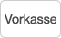 Vorkasse (klassische Überweisung)